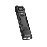 NITECORE EDC29 UHi 20 Max LED 6500lm Ultra Slim Flat Rechargeable Flashlight